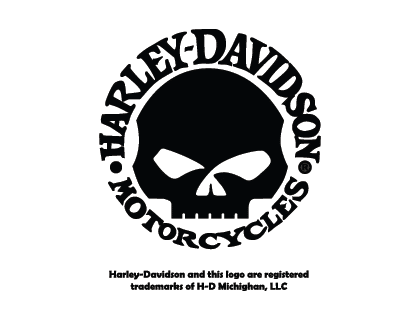 Detail Download Logo Harley Davidson Cdr Nomer 17