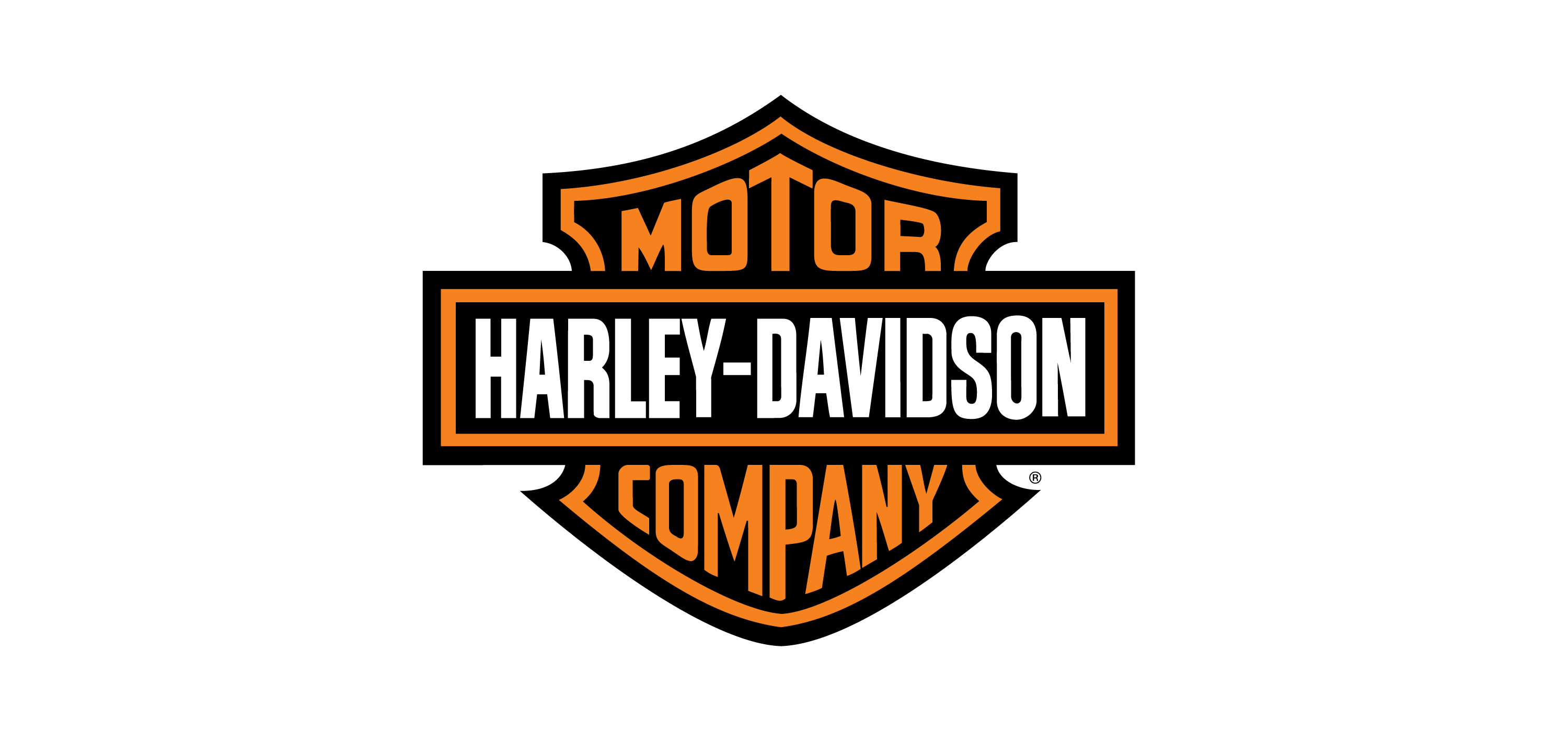 Detail Download Logo Harley Davidson Cdr Nomer 19