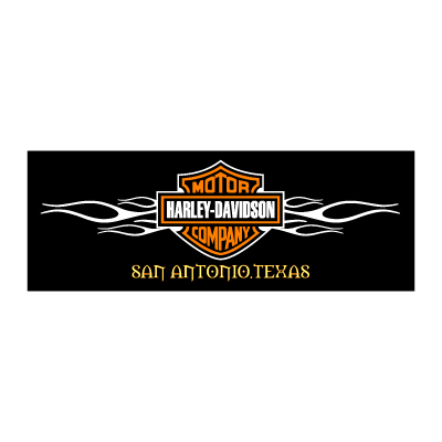 Detail Download Logo Harley Davidson Cdr Nomer 40