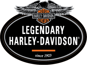 Detail Download Logo Harley Davidson Cdr Nomer 53
