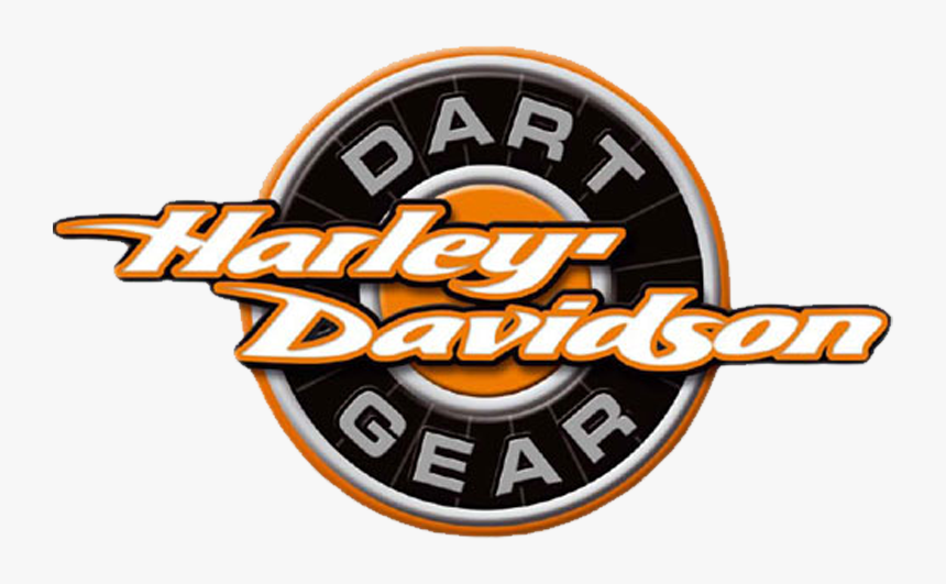 Detail Download Logo Harley Davidson Cdr Nomer 57