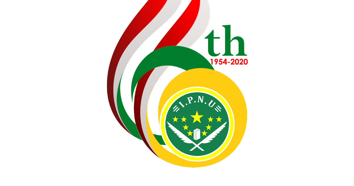 Detail Download Logo Harmoni Indonesia 2018 Nomer 38