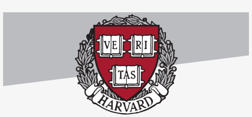 Detail Download Logo Harvard Nomer 31
