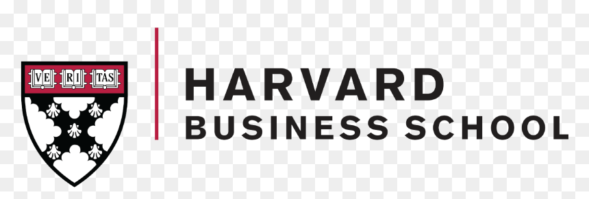 Detail Download Logo Harvard Nomer 42