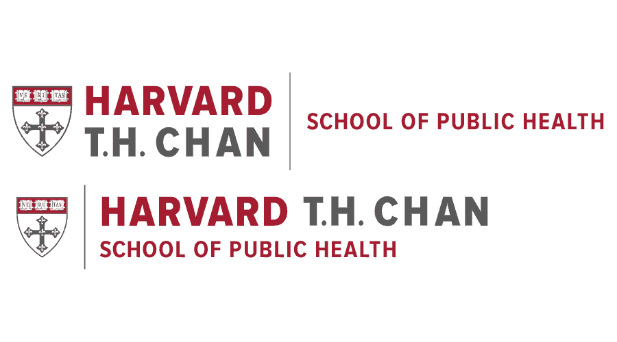 Detail Download Logo Harvard Nomer 49