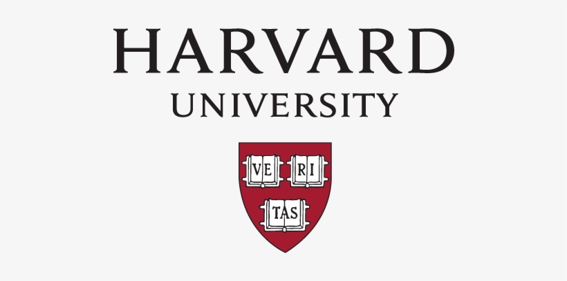 Detail Download Logo Harvard Nomer 9