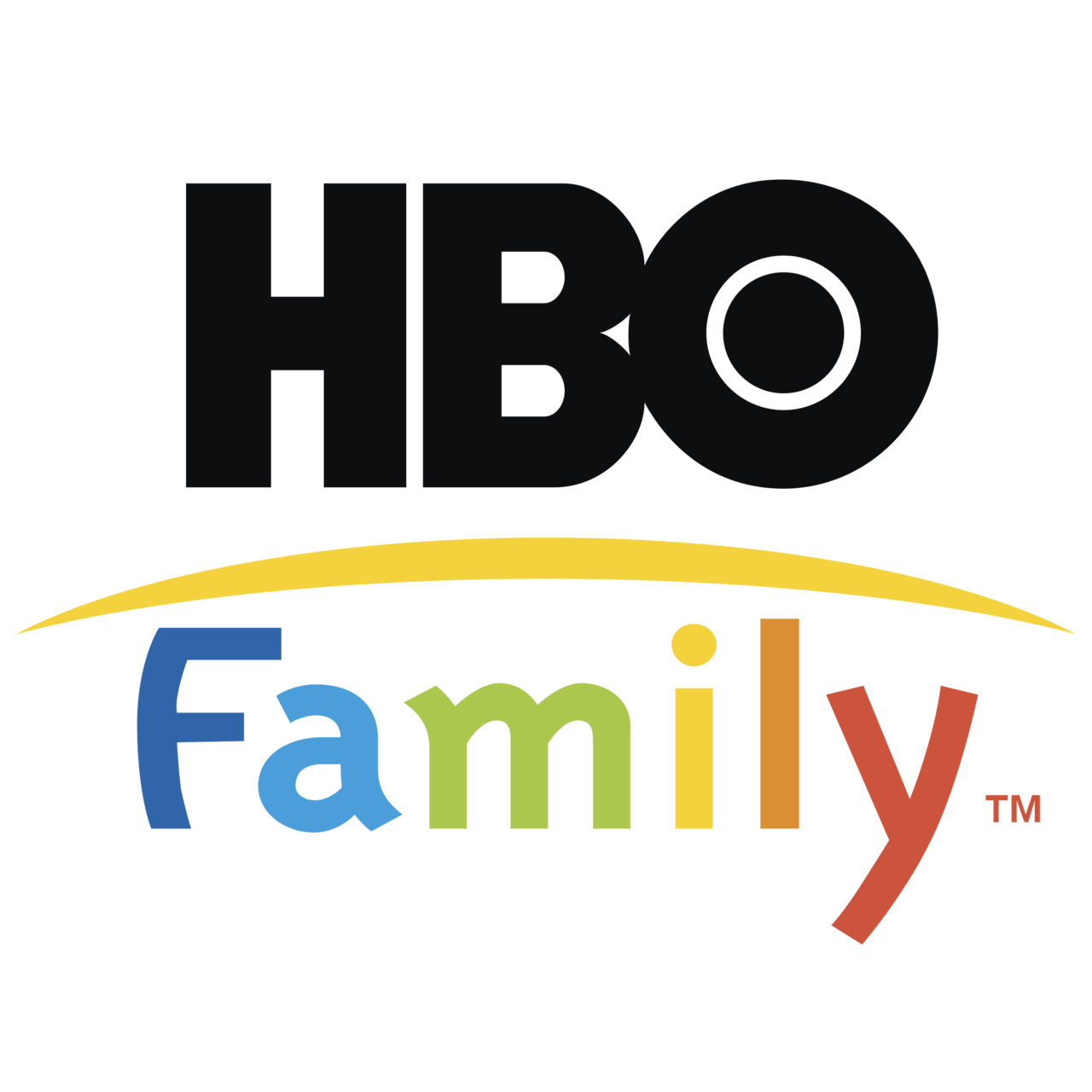 Detail Download Logo Hbo Nomer 20