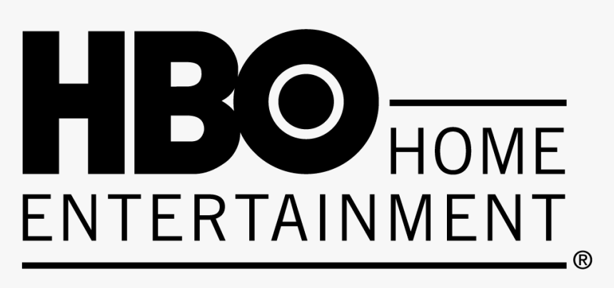 Detail Download Logo Hbo Nomer 24