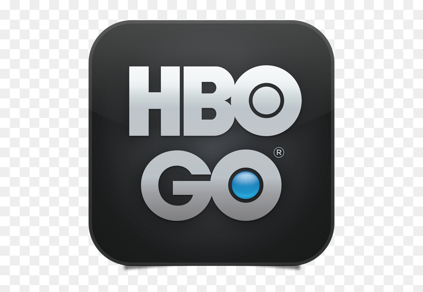 Detail Download Logo Hbo Nomer 29