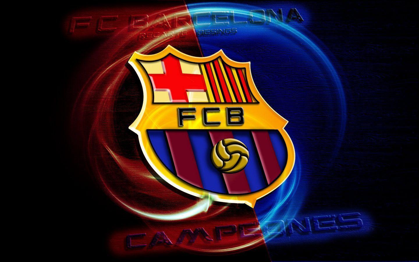 Detail Download Logo Hd Barcelona Nomer 12
