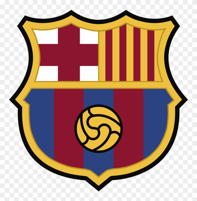 Detail Download Logo Hd Barcelona Nomer 15