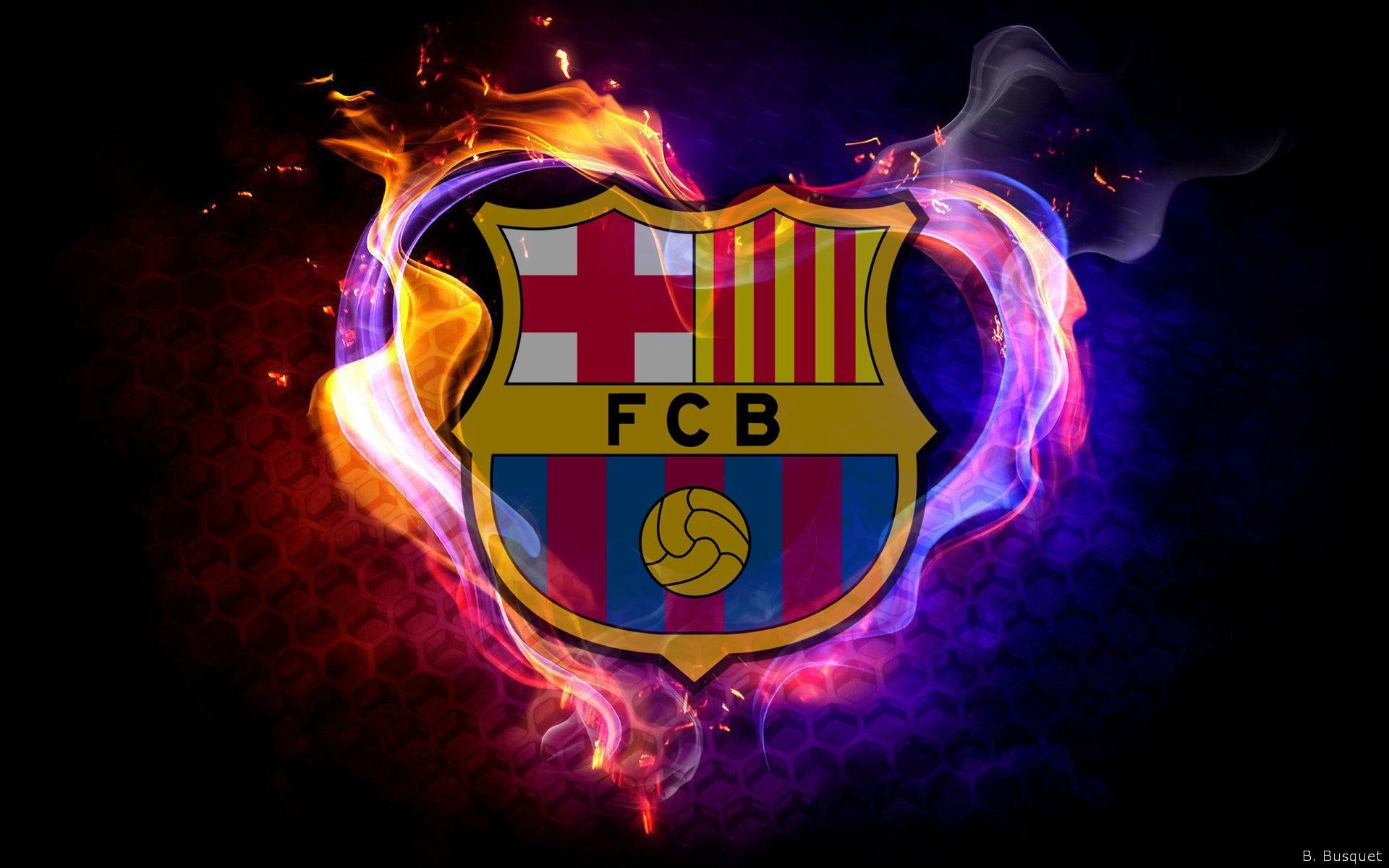 Detail Download Logo Hd Barcelona Nomer 16