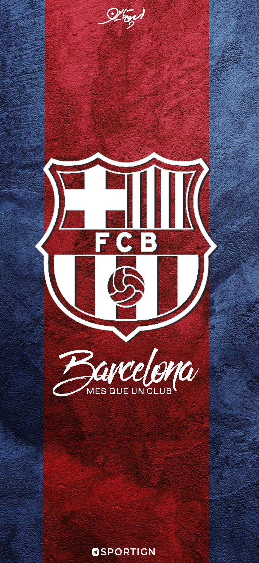 Detail Download Logo Hd Barcelona Nomer 23
