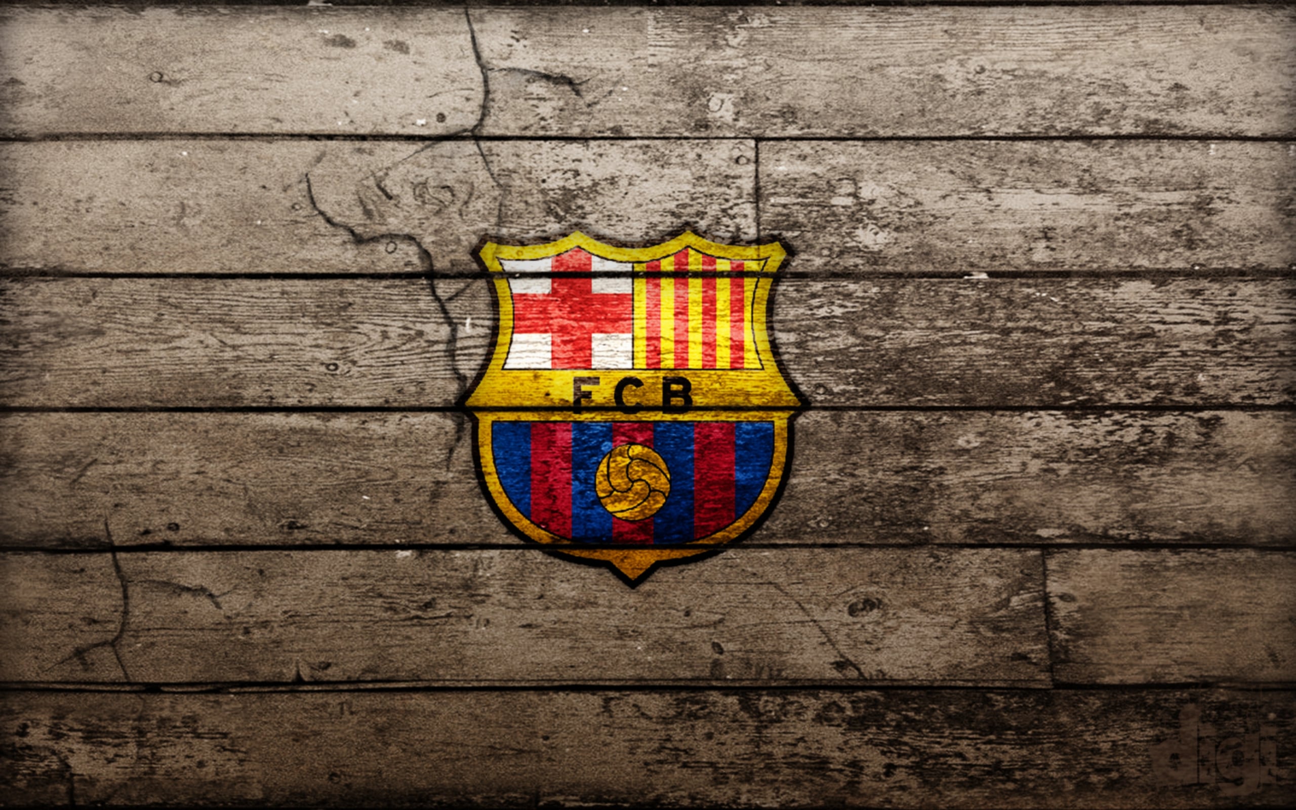 Detail Download Logo Hd Barcelona Nomer 26