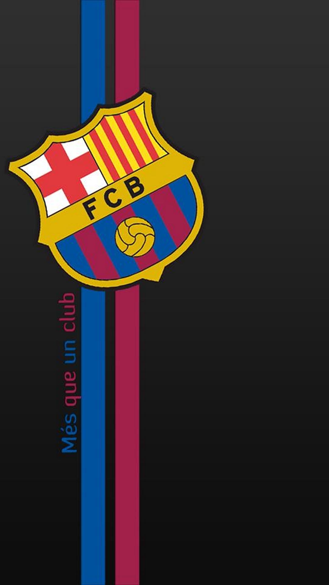 Detail Download Logo Hd Barcelona Nomer 30