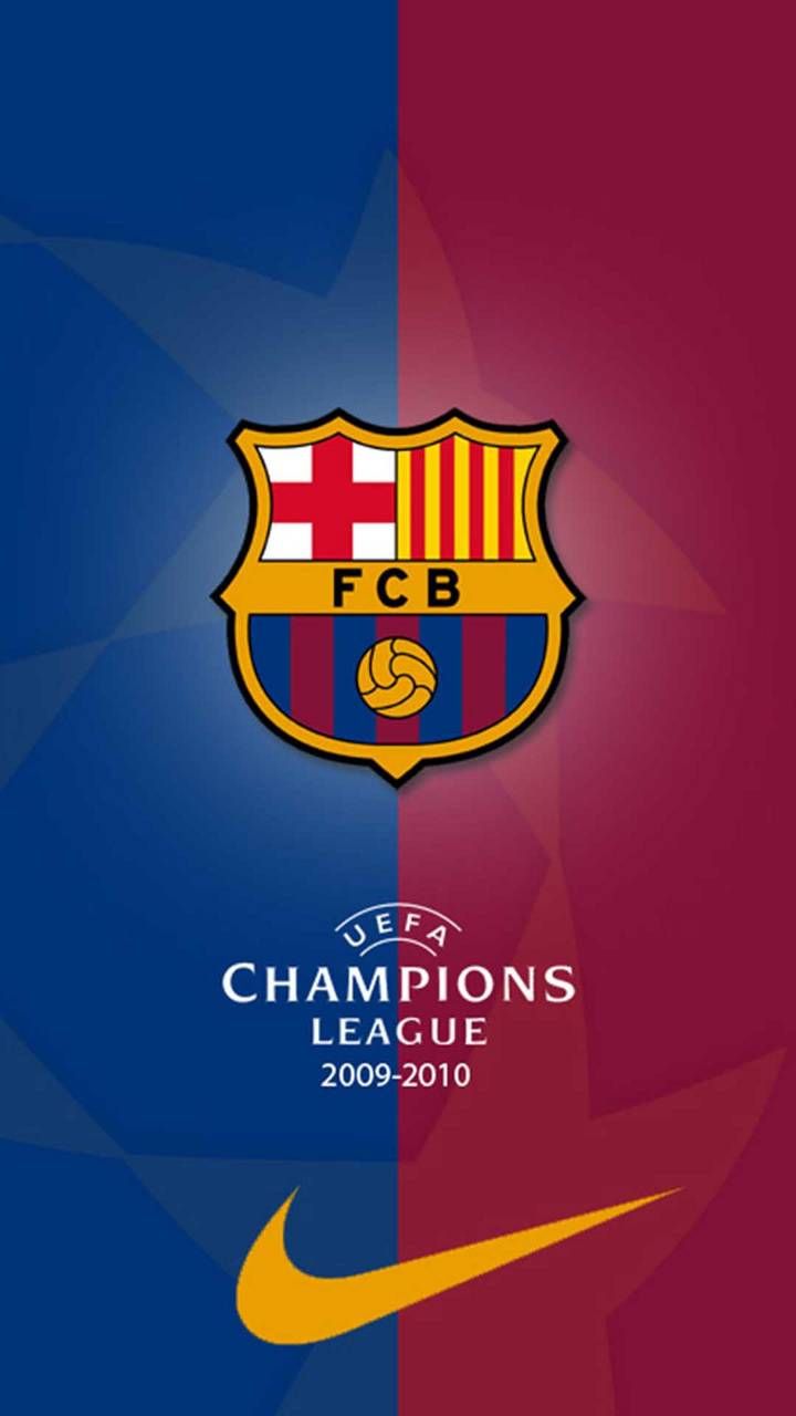 Detail Download Logo Hd Barcelona Nomer 42