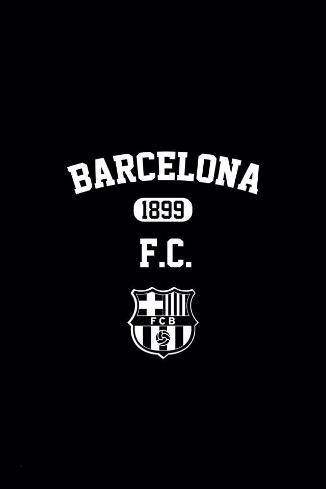 Detail Download Logo Hd Barcelona Nomer 52