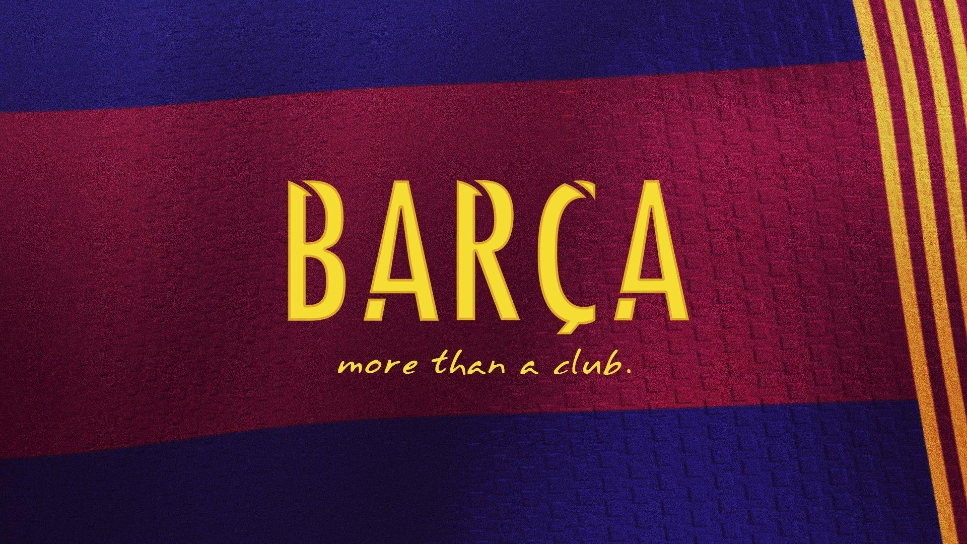 Detail Download Logo Hd Barcelona Nomer 55