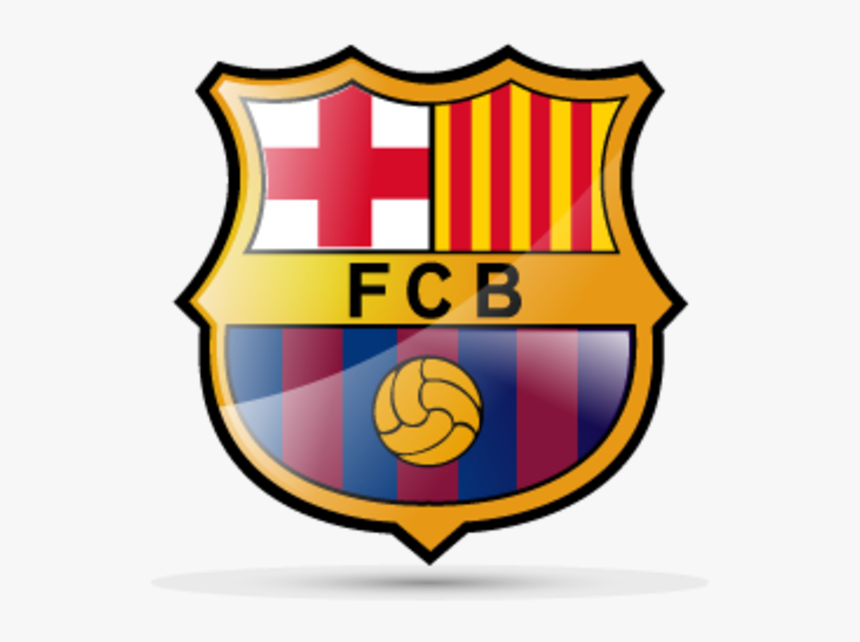 Detail Download Logo Hd Barcelona Nomer 9