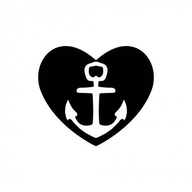 Detail Download Logo Heart Pirates Cdr Nomer 48