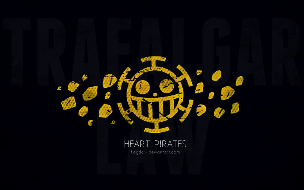 Detail Download Logo Heart Pirates Cdr Nomer 54