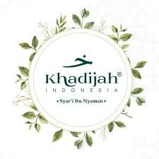 Detail Download Logo Hebat Khadijah Nomer 7