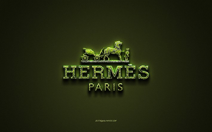 Detail Download Logo Hermes Nomer 38