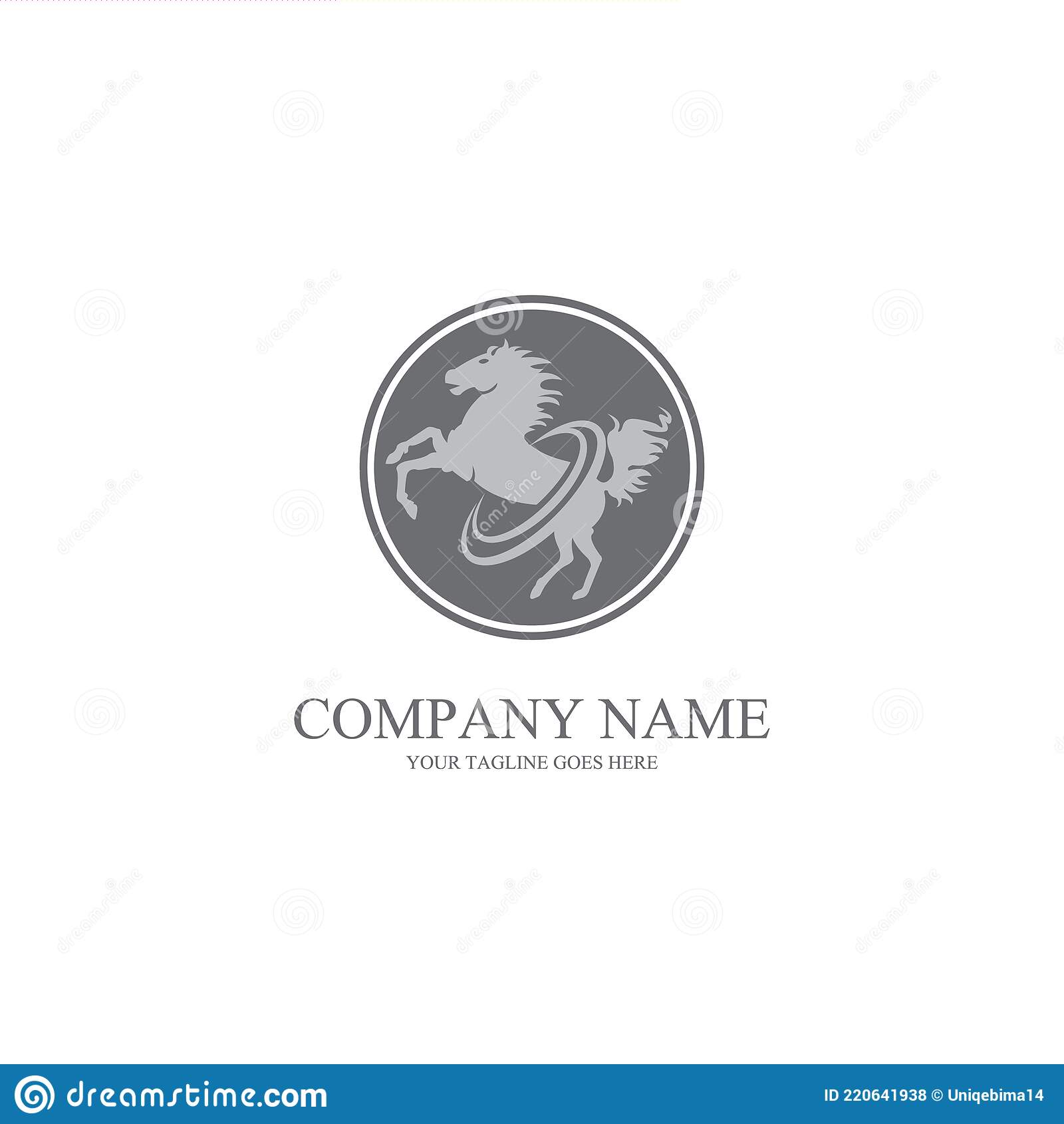 Detail Download Logo Hewan Vector Nomer 45