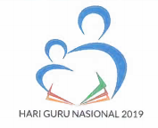 Detail Download Logo Hgn 2019 Nomer 3