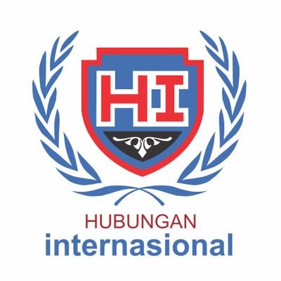 Download Logo Hi Umy - KibrisPDR