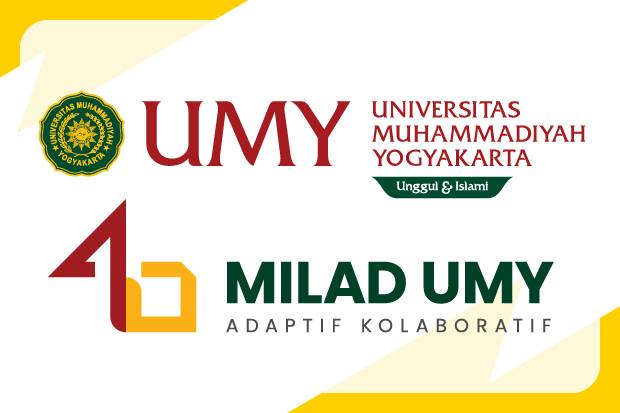 Detail Download Logo Hi Umy Nomer 12