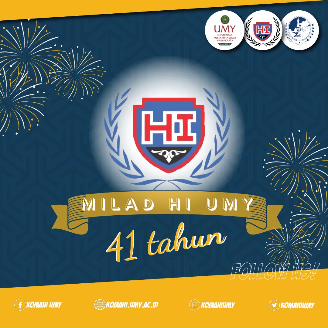 Detail Download Logo Hi Umy Nomer 32