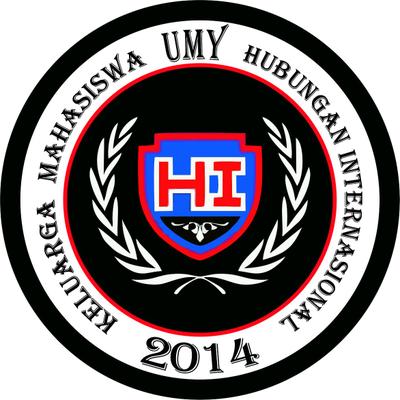 Detail Download Logo Hi Umy Nomer 6