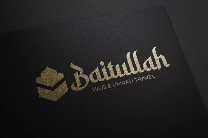 Detail Download Logo Hidayatullah Nomer 42