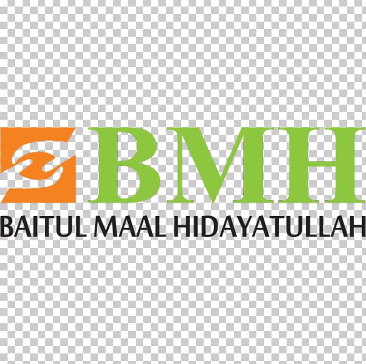 Detail Download Logo Hidayatullah Nomer 9