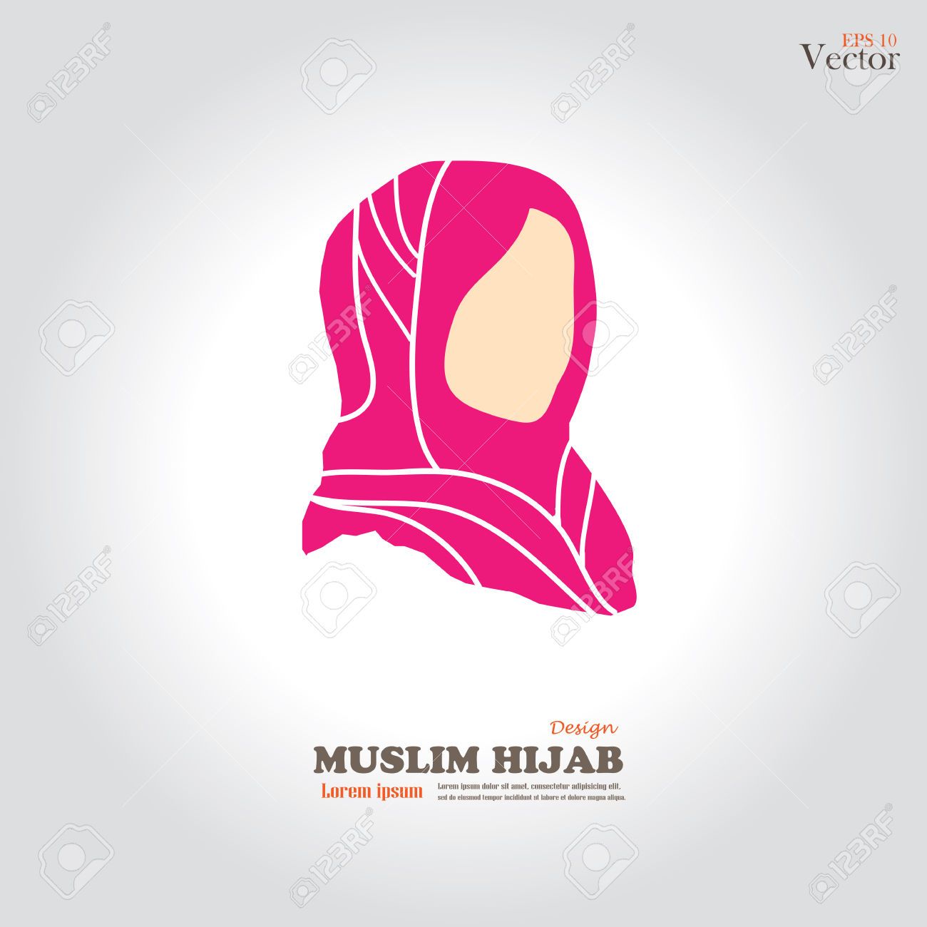 Detail Download Logo Hijab Hunt 2019 Nomer 4