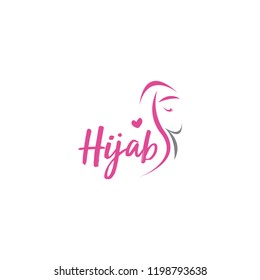 Detail Download Logo Hijab Hunt 2019 Nomer 32