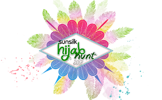 Detail Download Logo Hijab Hunt 2019 Nomer 33