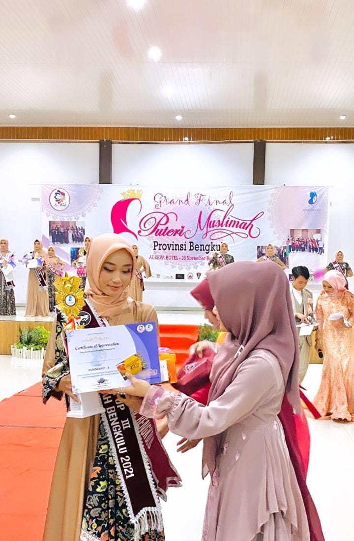 Detail Download Logo Hijab Hunt 2019 Nomer 37