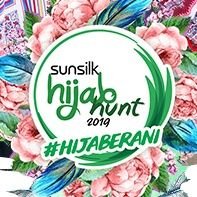 Detail Download Logo Hijab Hunt 2019 Nomer 6