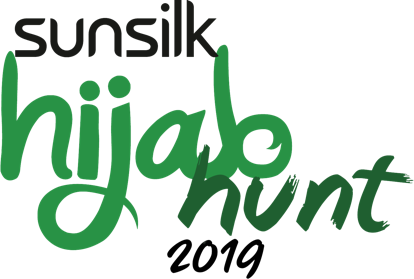 Detail Download Logo Hijab Hunt 2019 Nomer 8