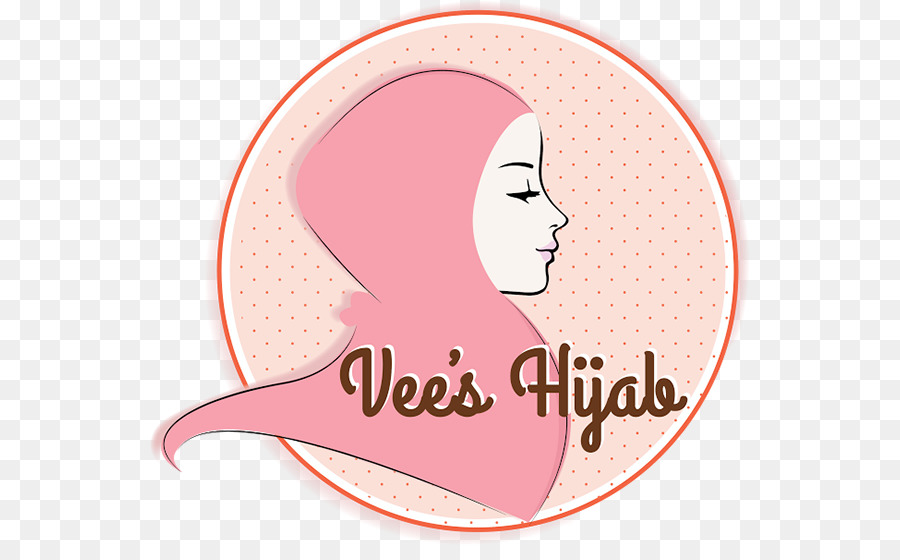 Detail Download Logo Hijab Hunt 2019 Nomer 9