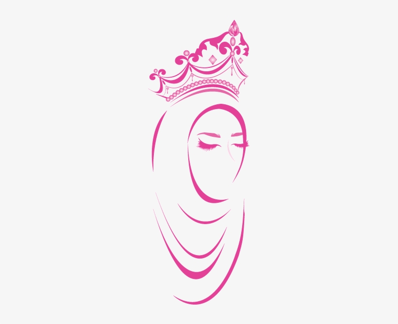Detail Download Logo Hijab Png Nomer 6
