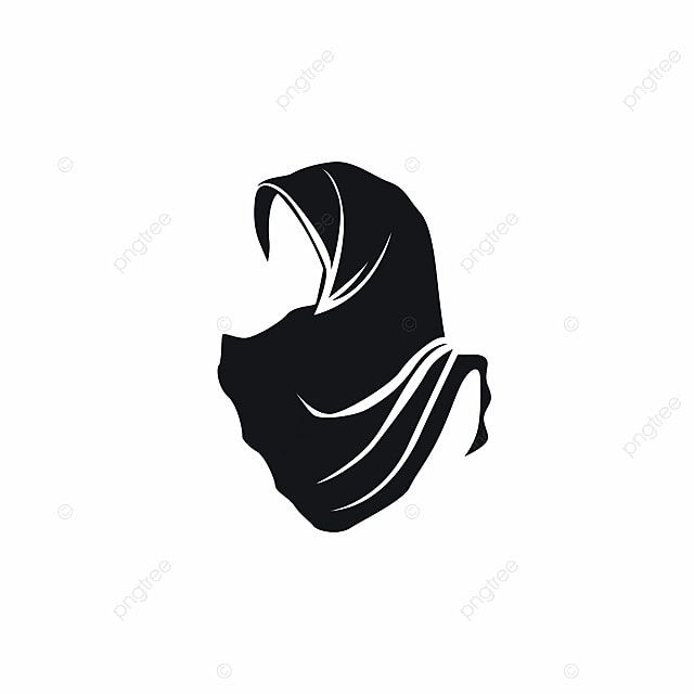 Detail Download Logo Hijab Psd Nomer 2