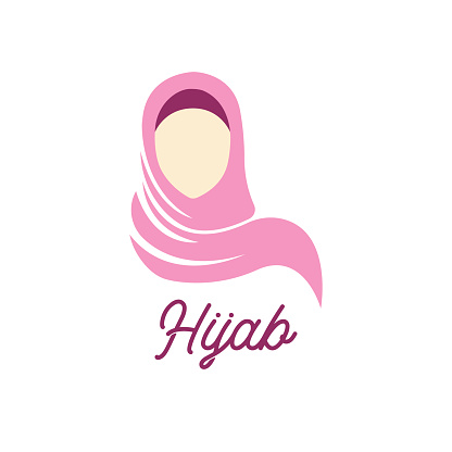 Detail Download Logo Hijab Psd Nomer 12