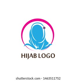 Detail Download Logo Hijab Psd Nomer 17