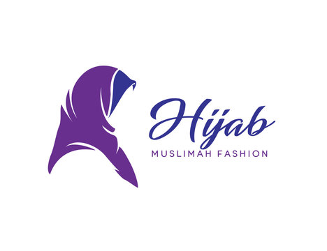 Detail Download Logo Hijab Psd Nomer 18
