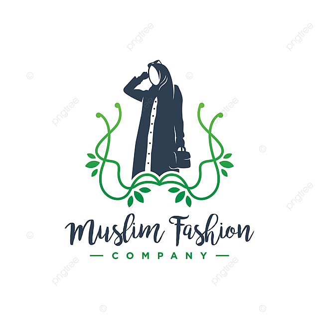 Detail Download Logo Hijab Psd Nomer 39