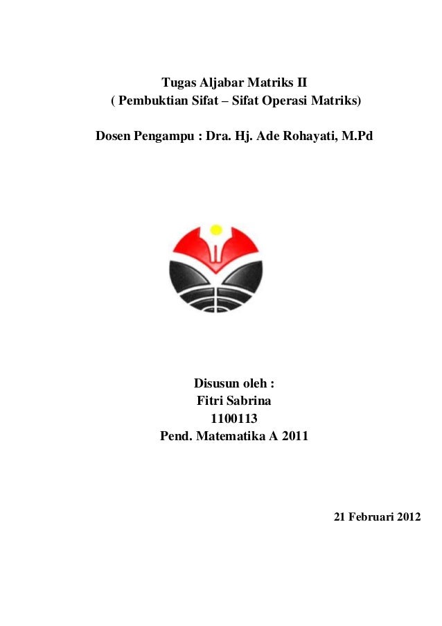 Detail Download Logo Himatika Ugm Cdr Nomer 19