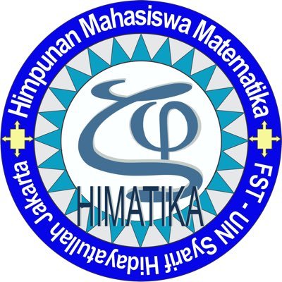 Detail Download Logo Himatika Ugm Cdr Nomer 44